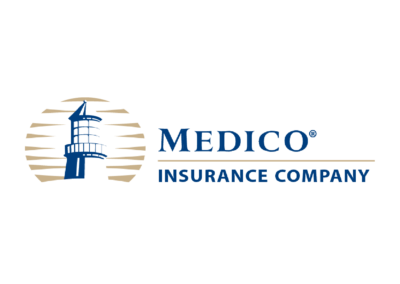 Medico_400x400-01-400x284