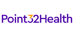 Point32-Health-Logo