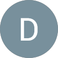 Reviewer avatar