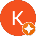 Reviewer avatar