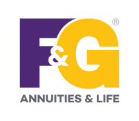 fg-life