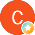 Reviewer avatar