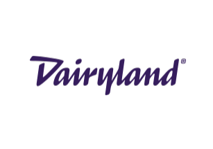 dairyland-logo