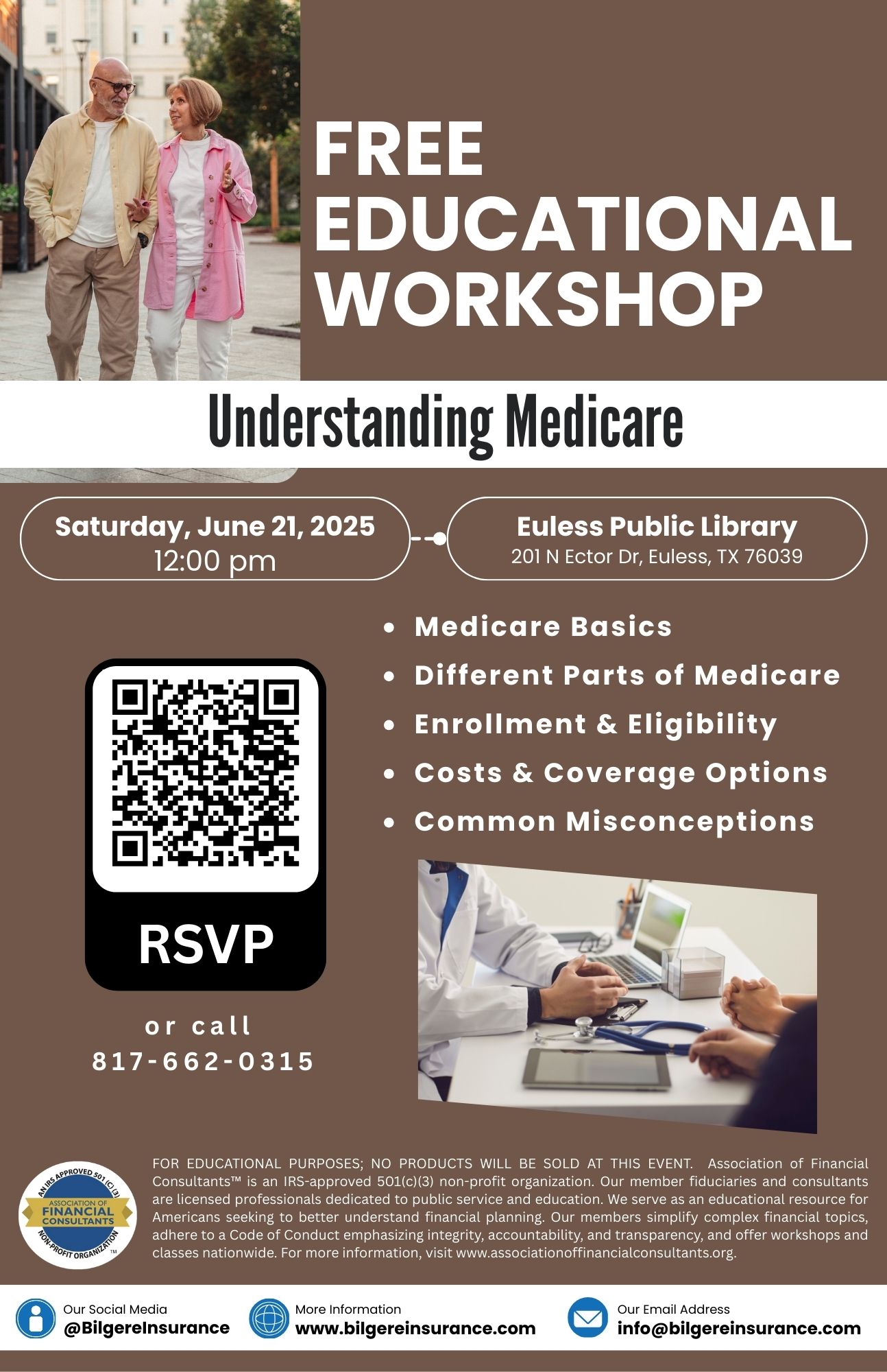 Medicare