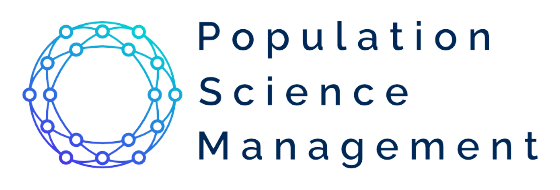 psm-logo