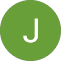 Reviewer avatar