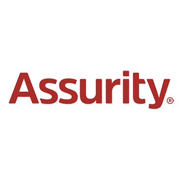 Assurity-Logo-350X350-Transparant-1