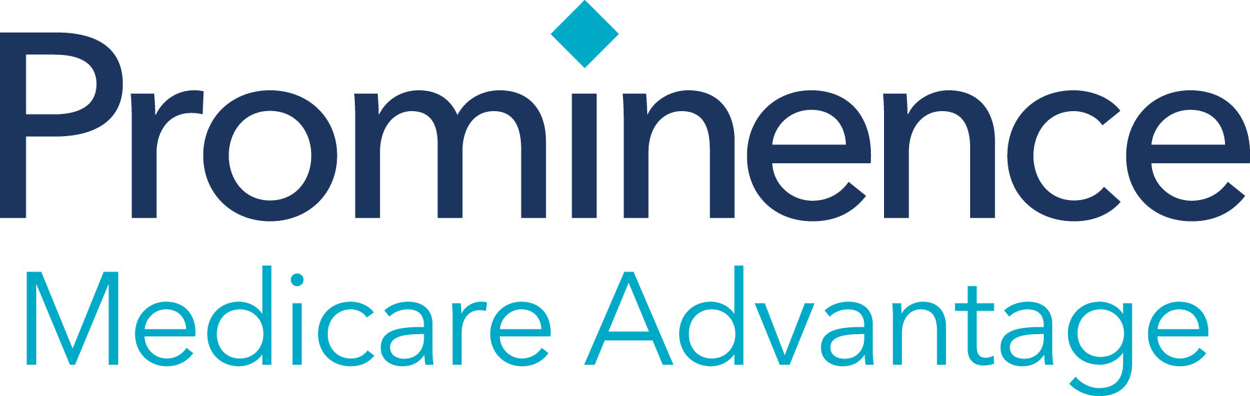 Enroll online Medicare Prominence Medicare Advantage Amarillo Texas