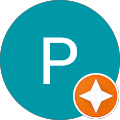Reviewer avatar