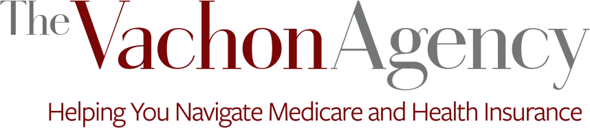 brandlogo