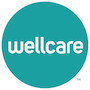 wellcare_Logo