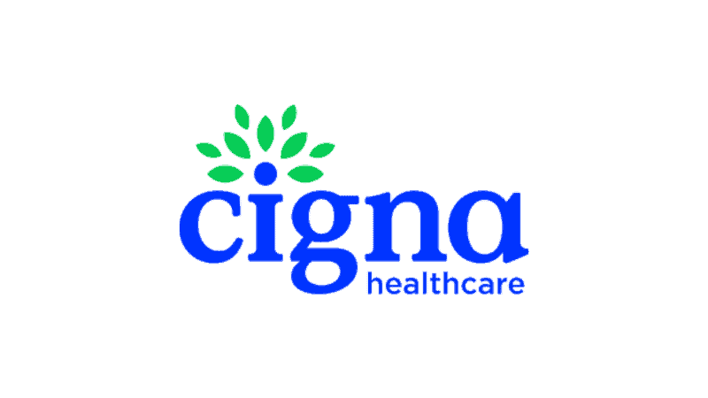 cigna-medicare-carrier-logo