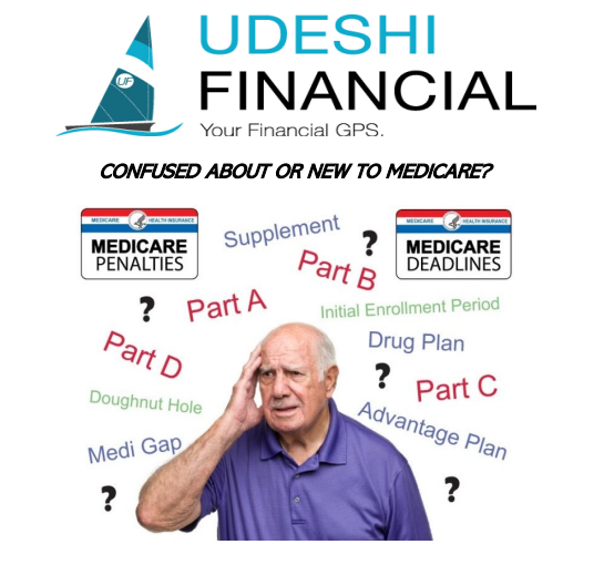 Udeshi-Financial-Box-Image