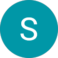 Reviewer avatar