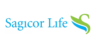 sagicor