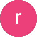 Reviewer avatar