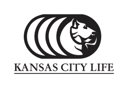 KCL