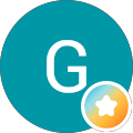 Reviewer avatar