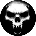 Reviewer avatar