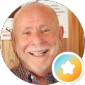 Reviewer avatar