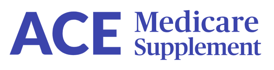 ACE-Medicare-Supplement-Logo
