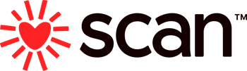 Scan-Health-2025