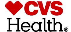 CVS-Health-Logo2