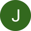 Reviewer avatar