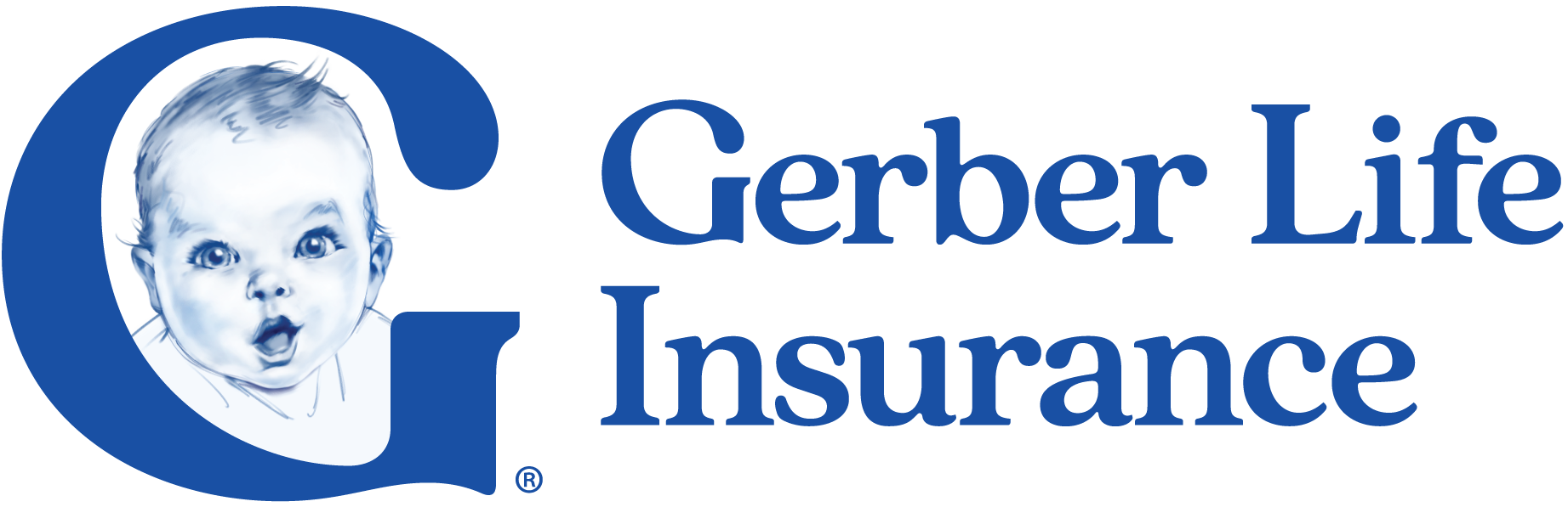Gerber