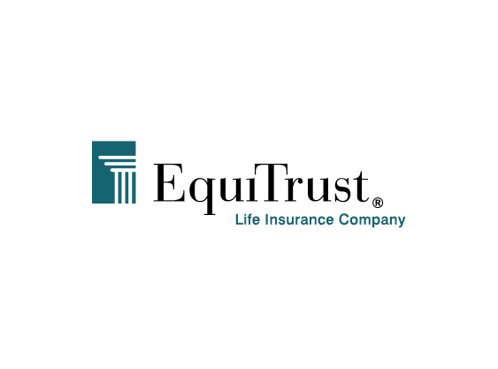Carrier-Logo-Web-270x200-EquiTrust