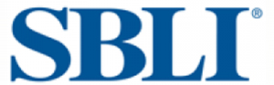 SBLI