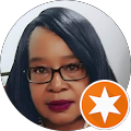 Reviewer avatar
