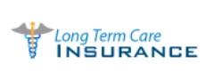 LongTermCare-Insurance-Logo