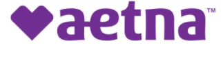 aetna