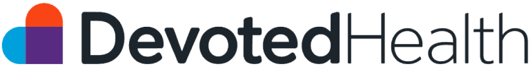 devotedhealth-logo-768x96