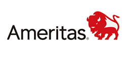 ameritas