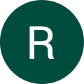Reviewer avatar