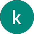 Reviewer avatar