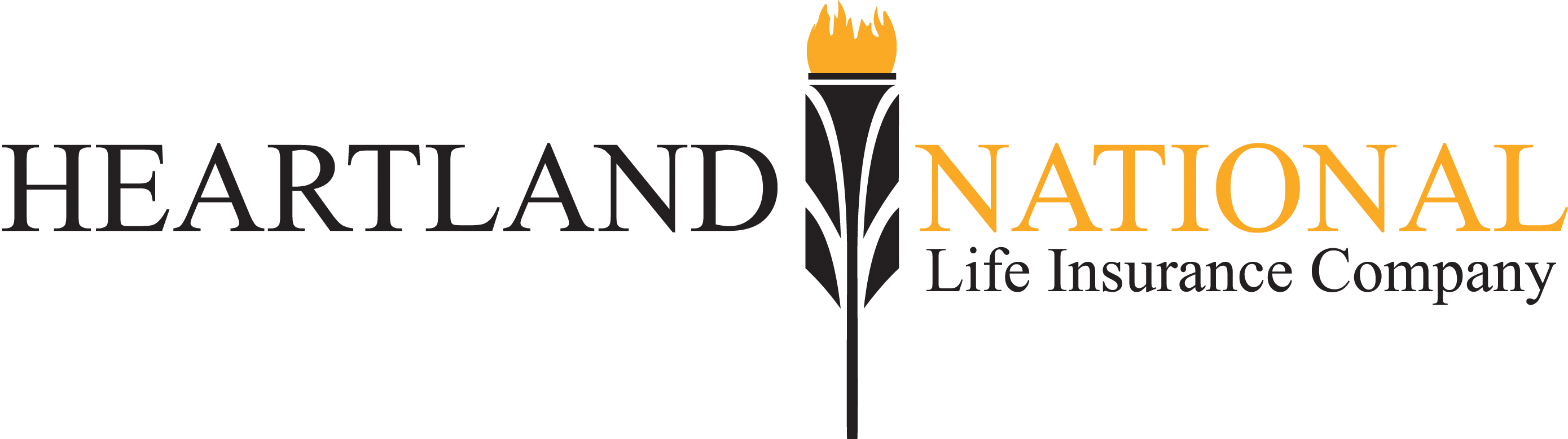 Heartland-National-logo