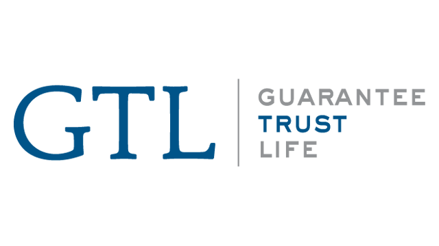 Guarantee-Trust-Life-Logo