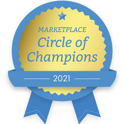 2021MarketplaceCircleofChampions