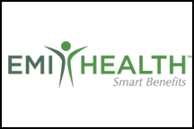 emi-health-logo