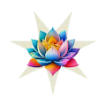 Reviewer avatar
