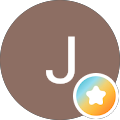 Reviewer avatar