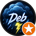 Reviewer avatar