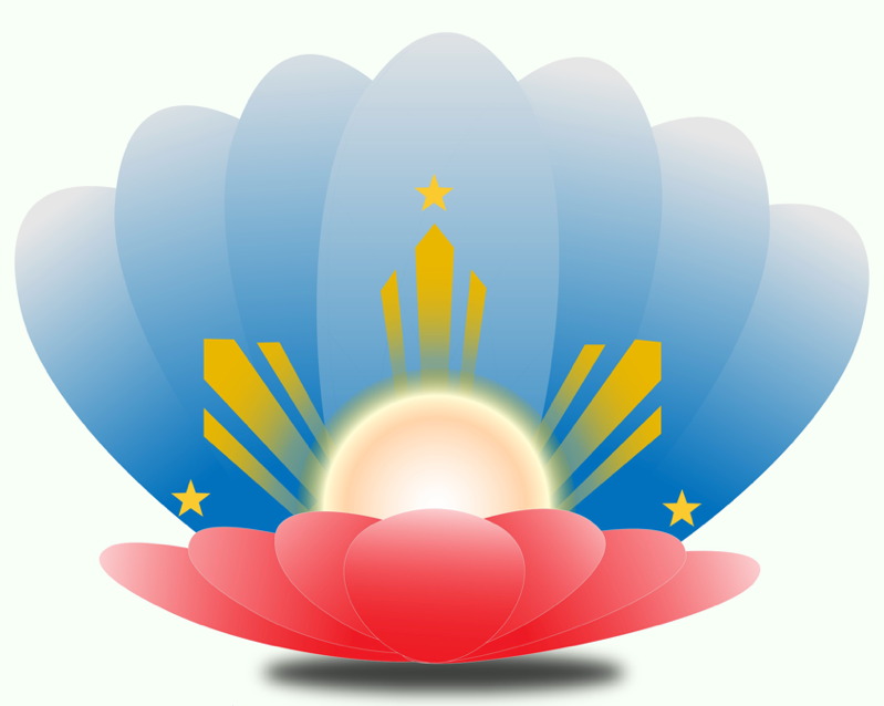 brandlogo