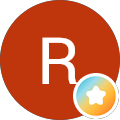 Reviewer avatar