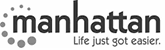 manhattan-life-logo