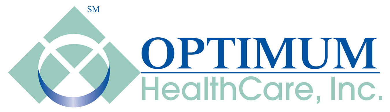 Optimum_Healthcare