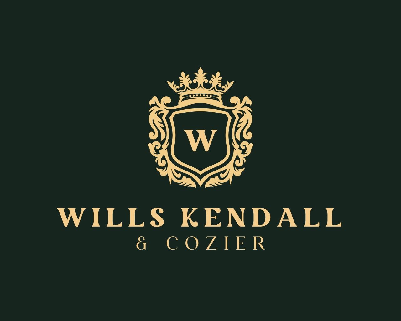brandlogo